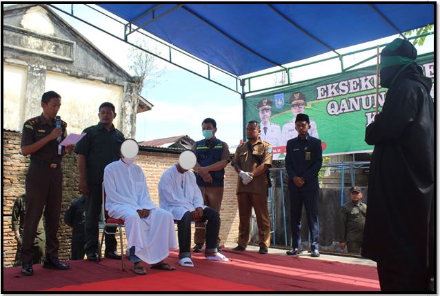 Briefing PTSP “Pentingnya memilki sikap integritas bagi petugas PTSP”
