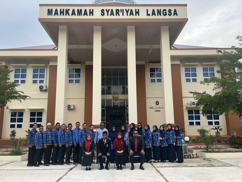 Upacara Peringatan Hari Kesaktian Pancasila Tahun 2025