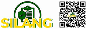SILANG