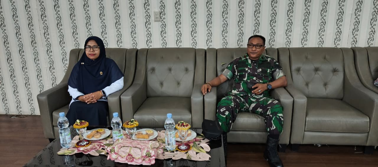 Monev Mediator Semester I 2026, MS Langsa Targetkan Peningkatan Mutu Mediasi