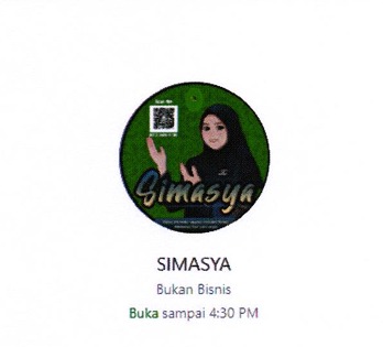 Konsisten Berinovasi, MS Langsa Terus Manfaatkan SIMASYA untuk Pelayanan dan Administrasi